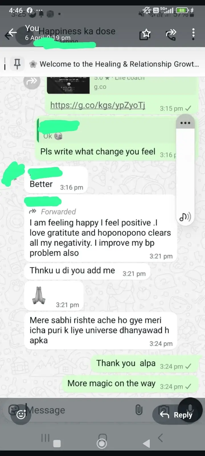 0a9da55e-3d21-4736-a4a3-3286af38a38b