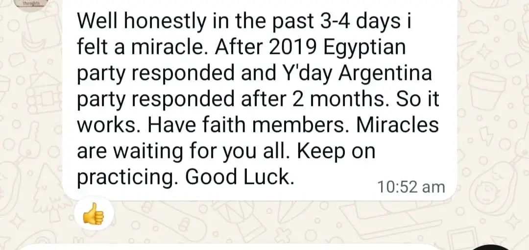 22a0198f-217f-44f9-8e65-997ae73e44b4