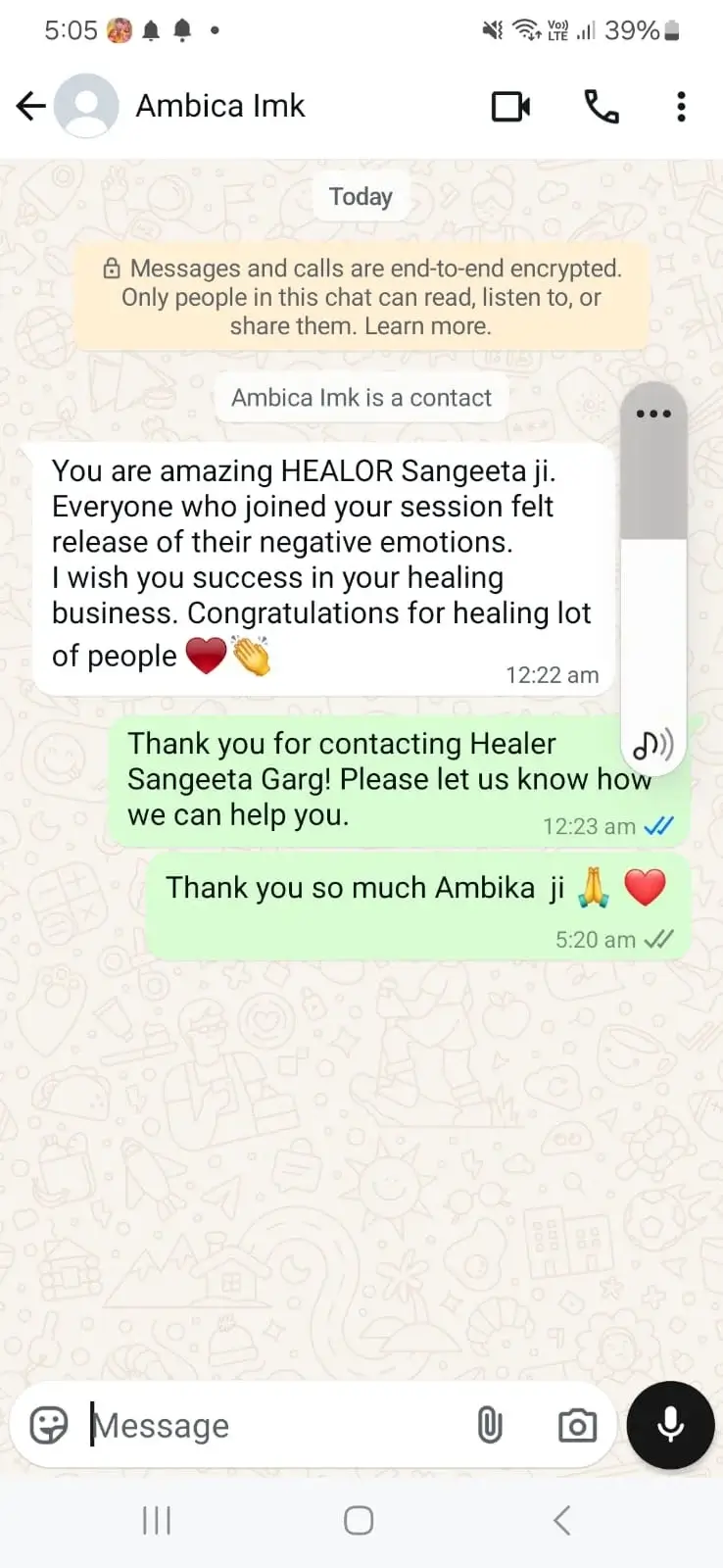 33cfc1f9-6dc3-44fb-b02e-bd756ac61703