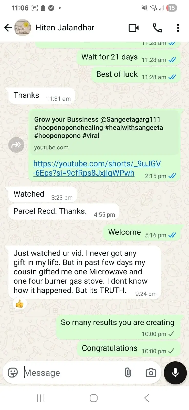 35dd9455-6208-4d76-8817-430fb441f6a7