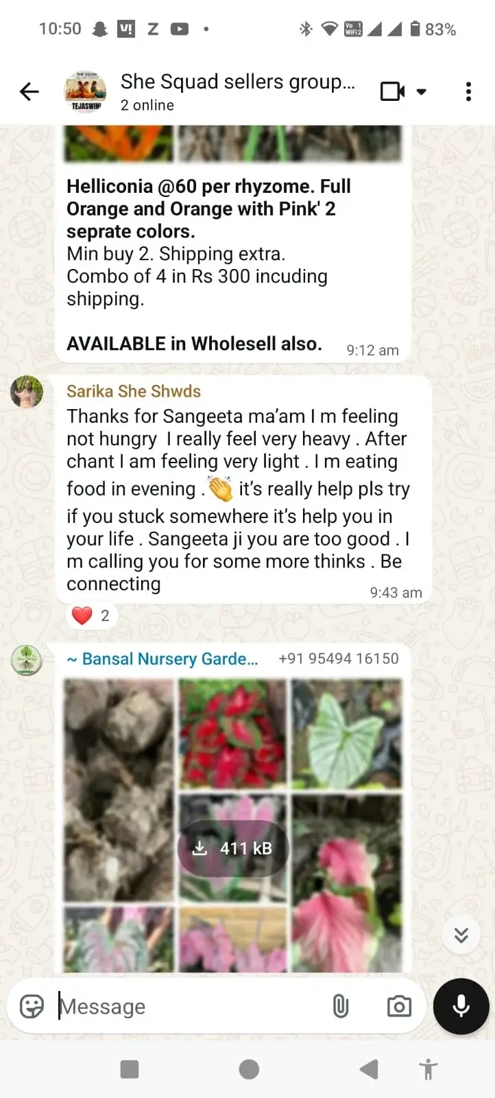 51b5f51c-55d7-44e0-9303-e13fbc152cbf