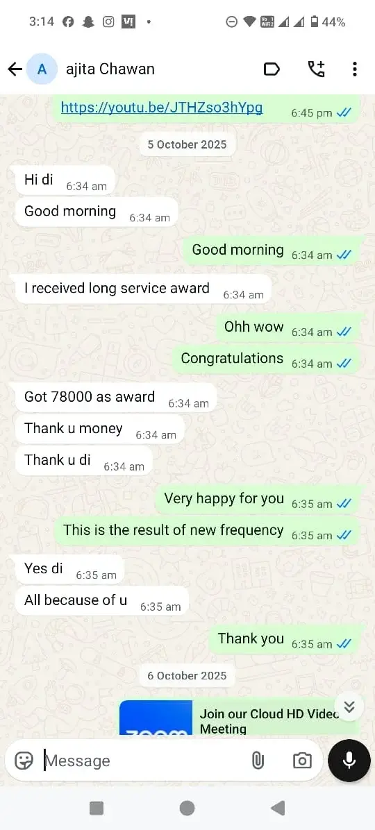 5b13afc3-4e27-4a9c-ad19-0ebc4f02cfa1