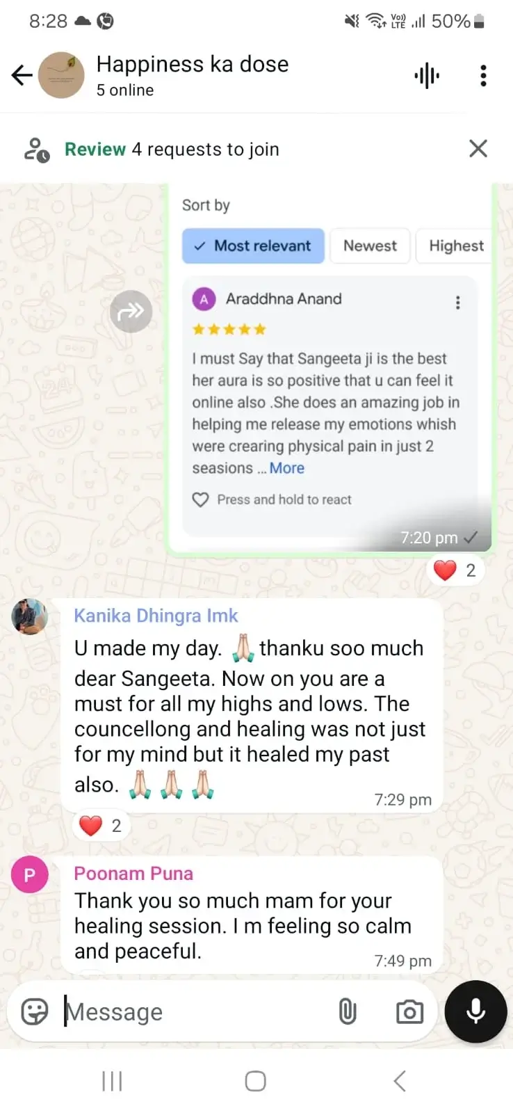 6f47256c-a884-4db9-ba72-f675855b9316