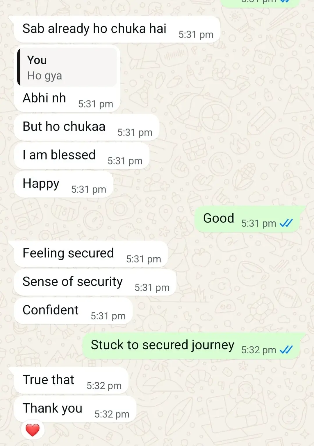 7ac86e36-9541-47bc-ac22-3ca229729dc0