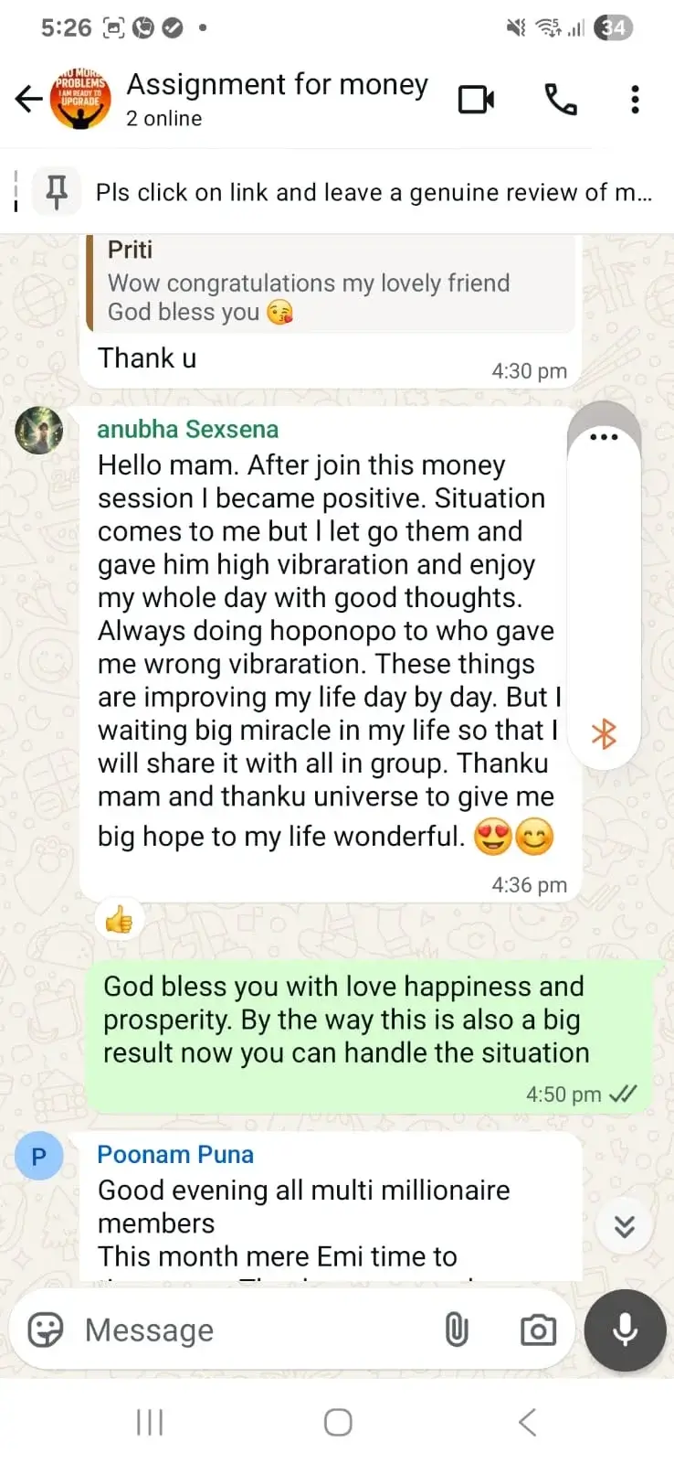 7b41bab3-6ac7-4402-92e6-421fd7cc6b74