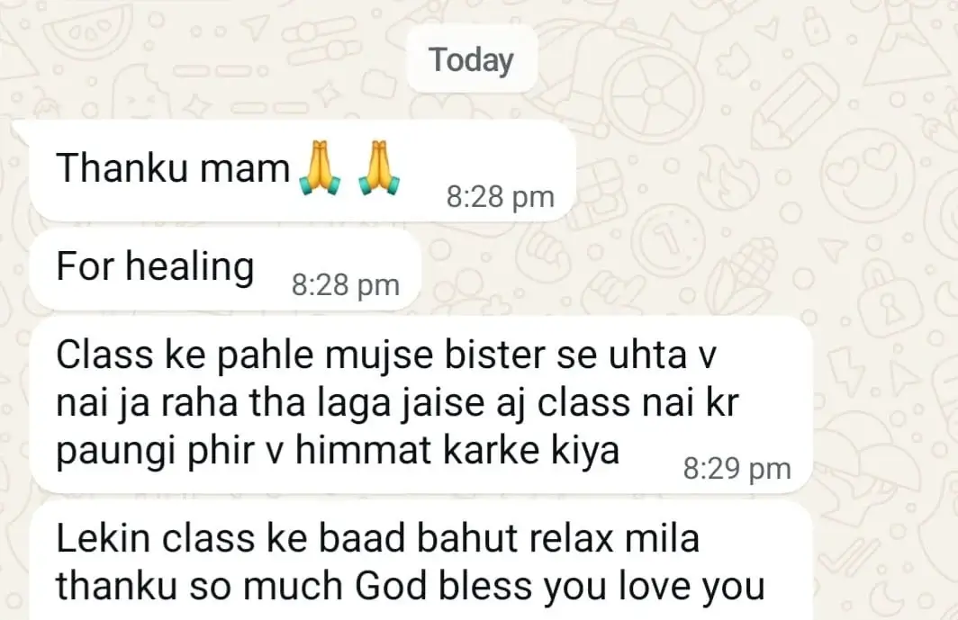 86c146bb-54f3-4203-877d-f721795f9d13