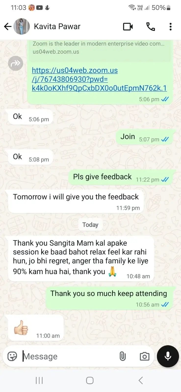 8c1fb2de-03ba-4d34-b8e3-ade16edd9a7c