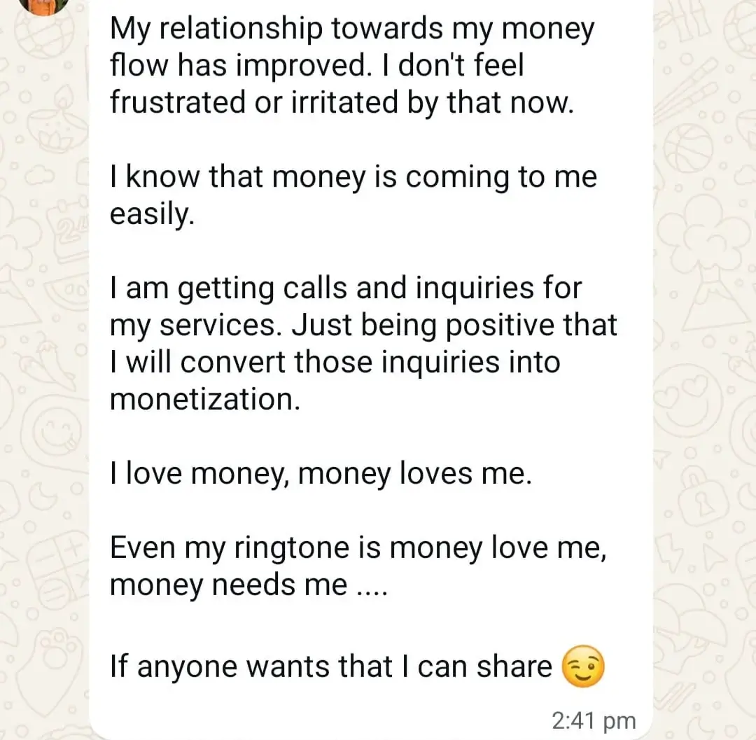 8c302527-3a47-400d-8879-52f3111895f0